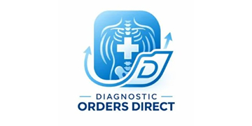 Diagnostic Orders Direct