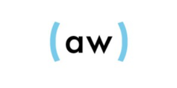 AllWork