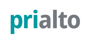 Prialto Reviews: Unbiased Insights to Boost Your Productivity