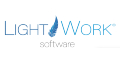 LightWork Software