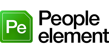 People Element