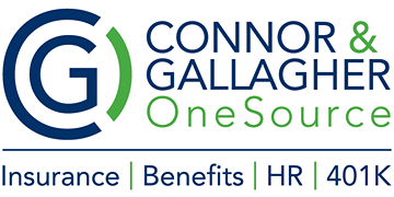 Insurance | Benefits | HR & Payroll | 401k