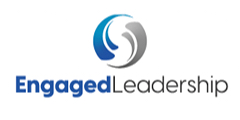 EngagedLeadership, LLC