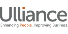 Ulliance, Inc.