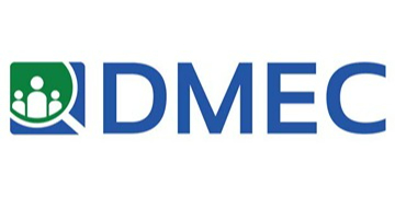 DMEC