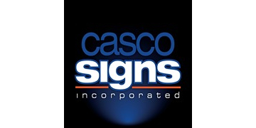 Casco Signs, Inc.
