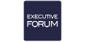 Executive Forum