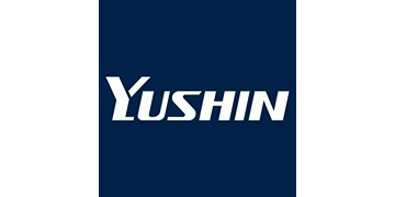 Yushin America, Inc.