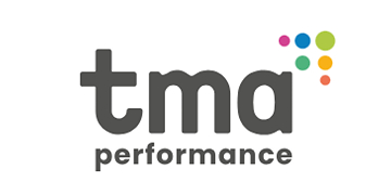 TMA Performance