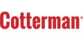 Cotterman Company
