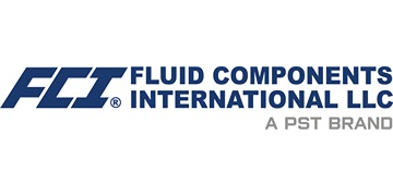 Fluid Components International -FCI
