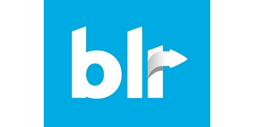 BLR
