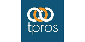 TrainingPros