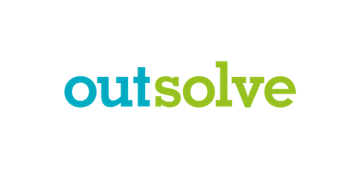 OutSolve HR Compliance Solutions