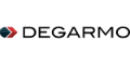 DeGarmo