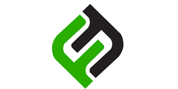 Fairfax Imaging, Inc.