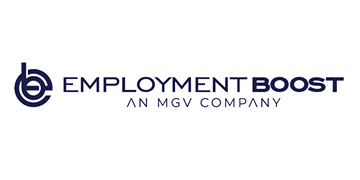 Employment BOOST Outplacement