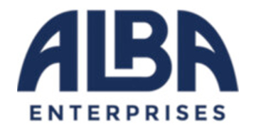 ALBA Enterprises