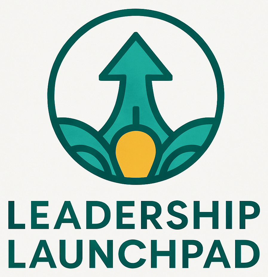 Leadership Essentials for Emerging and Established Leaders