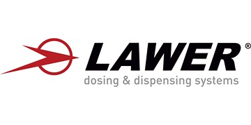 LAWER S.p.A.