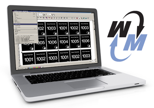 Workflow Manager Software