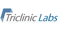 Triclinic Labs, LLC