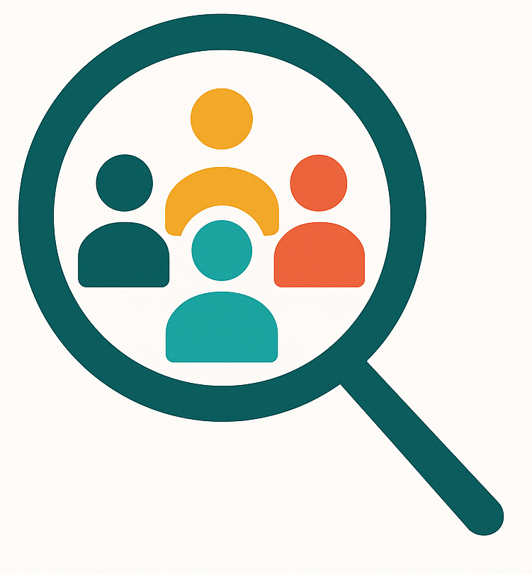 Pre-Employment Assessments for Better Hiring Decisions