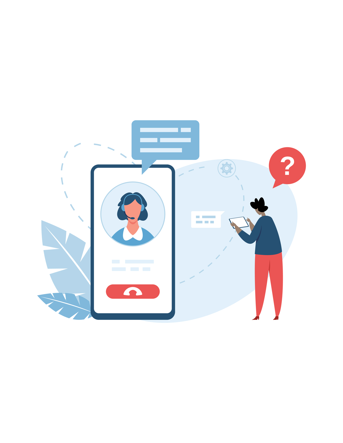 Patient Attendance Predictor