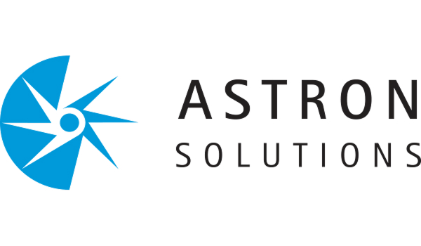 SHRM Human Resource Vendor Directory