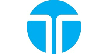 Thompson Surgical Instruments