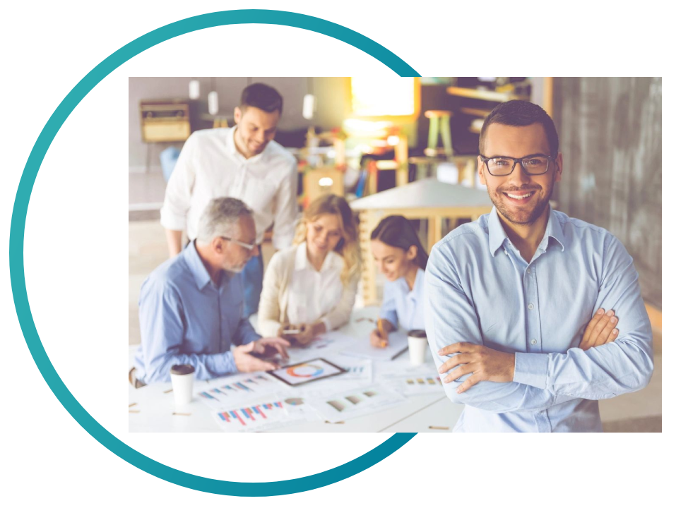 Free Electronic I-9 & E-Verify Services