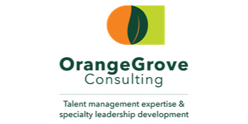 Orange Grove Consulting