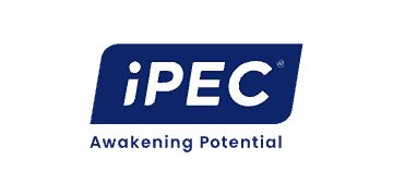 iPEC