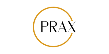 PRAX Leadership