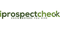 iprospectcheck
