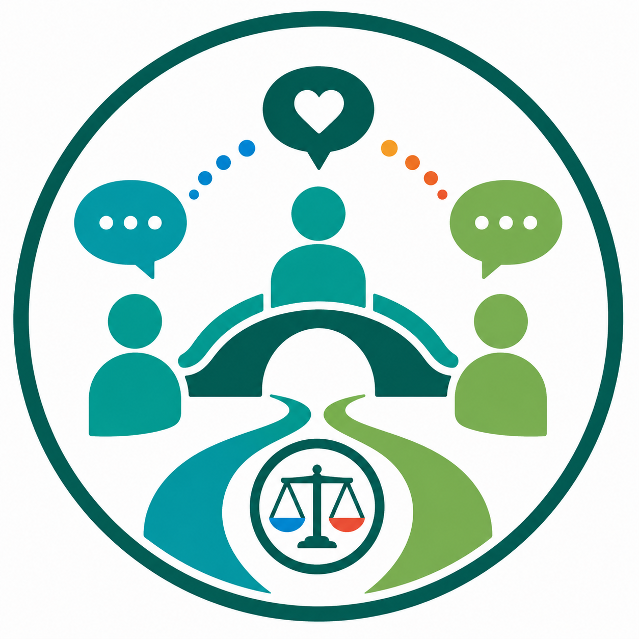 Employee Relations and Communication Skills for HR and HR Teams