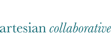Artesian Collaborative, LLC