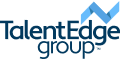 Talent Edge Group