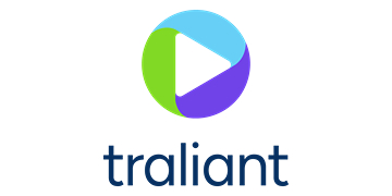 Traliant