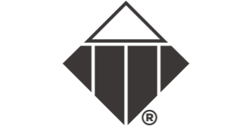 TTI Success Insights