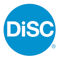 Everything DiSC® Application Suite