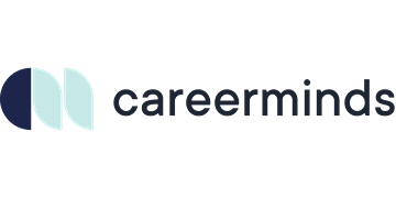 Careerminds