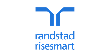 Randstad RiseSmart outplacement and coaching