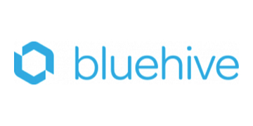 BlueHive Health