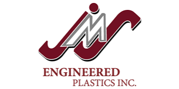 JMS Engineered Plastics, Inc.