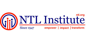NTL Institute for Applied Behavioral Science