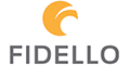 Fidello