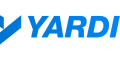 Yardi Systems Inc