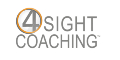 4SIGHT COACHING