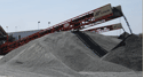 Conveyors